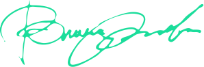 about-me-img-signature