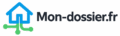 footer-logo-dark